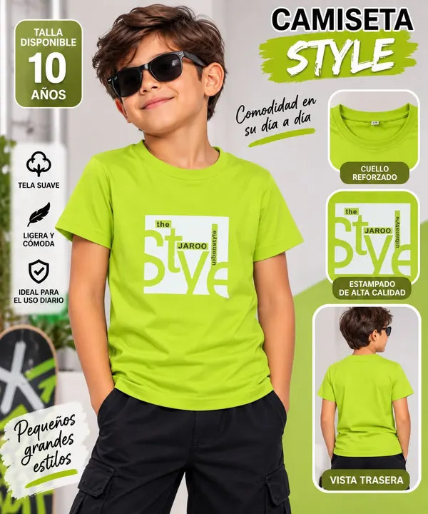 Producto de La Blanquita Store