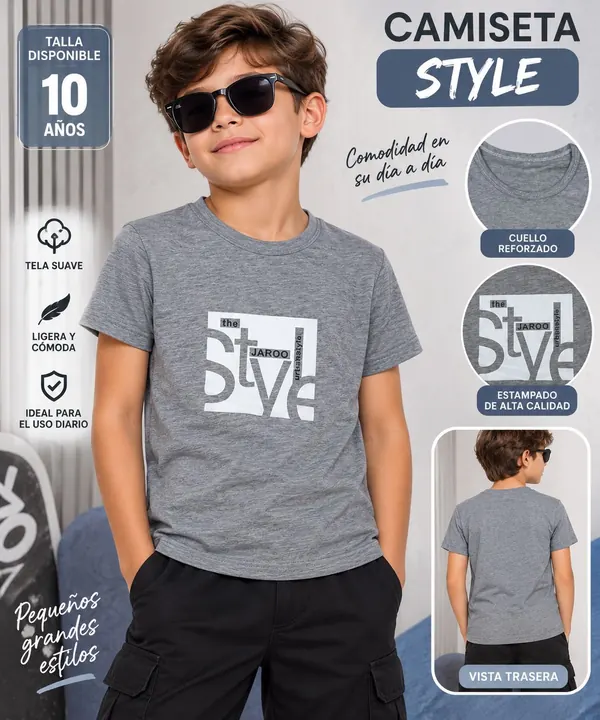 Producto de La Blanquita Store