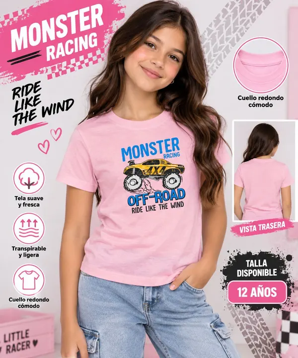 Producto de La Blanquita Store