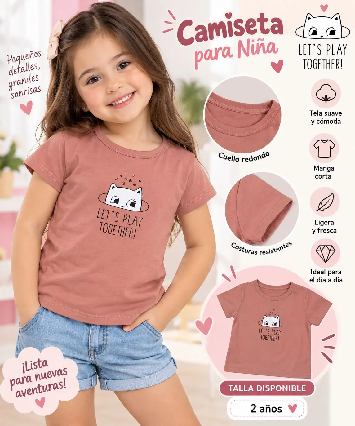 Producto