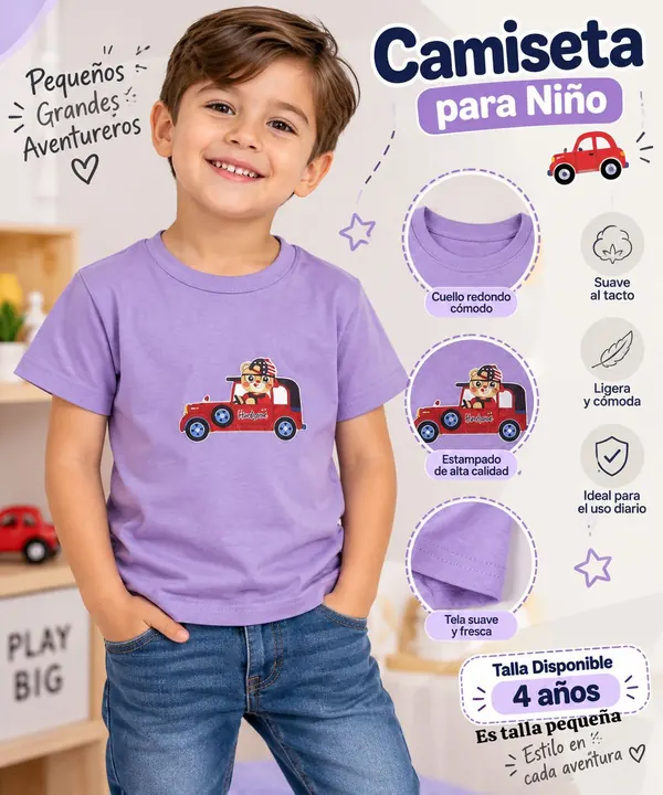Producto de La Blanquita Store