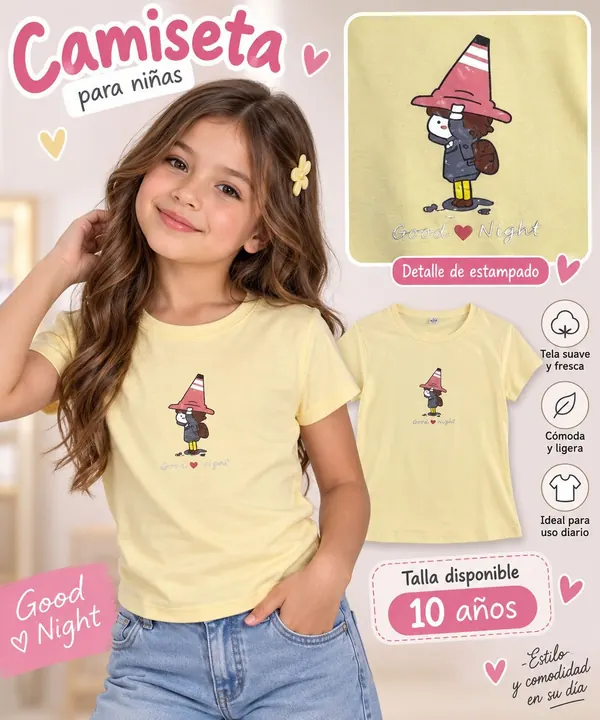 Producto de La Blanquita Store