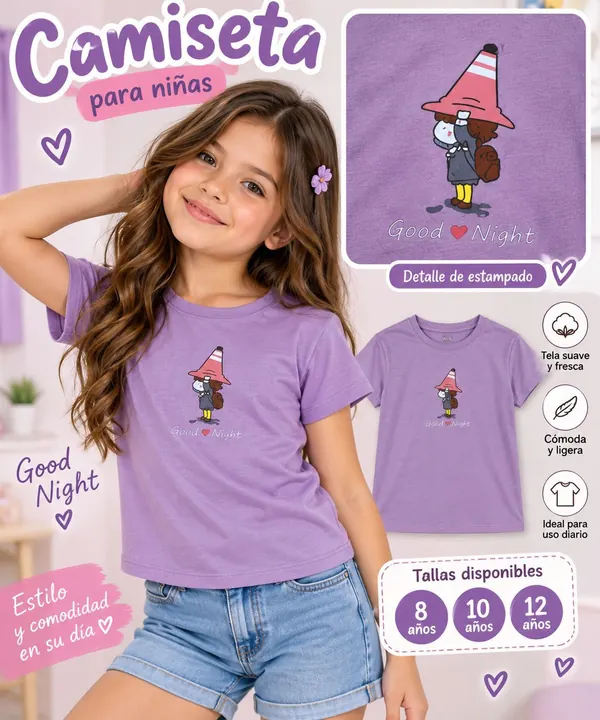 Producto de La Blanquita Store