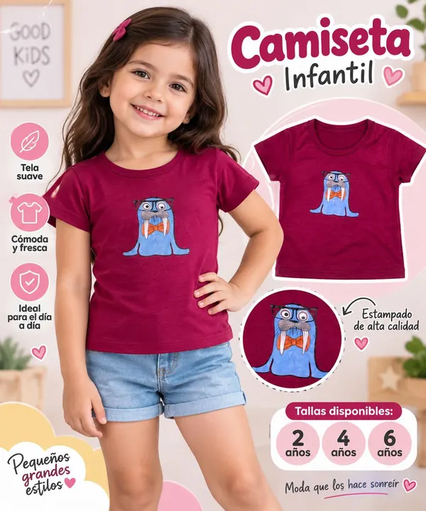 Producto de La Blanquita Store