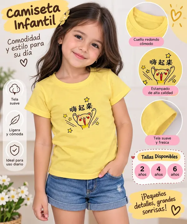 Producto de La Blanquita Store
