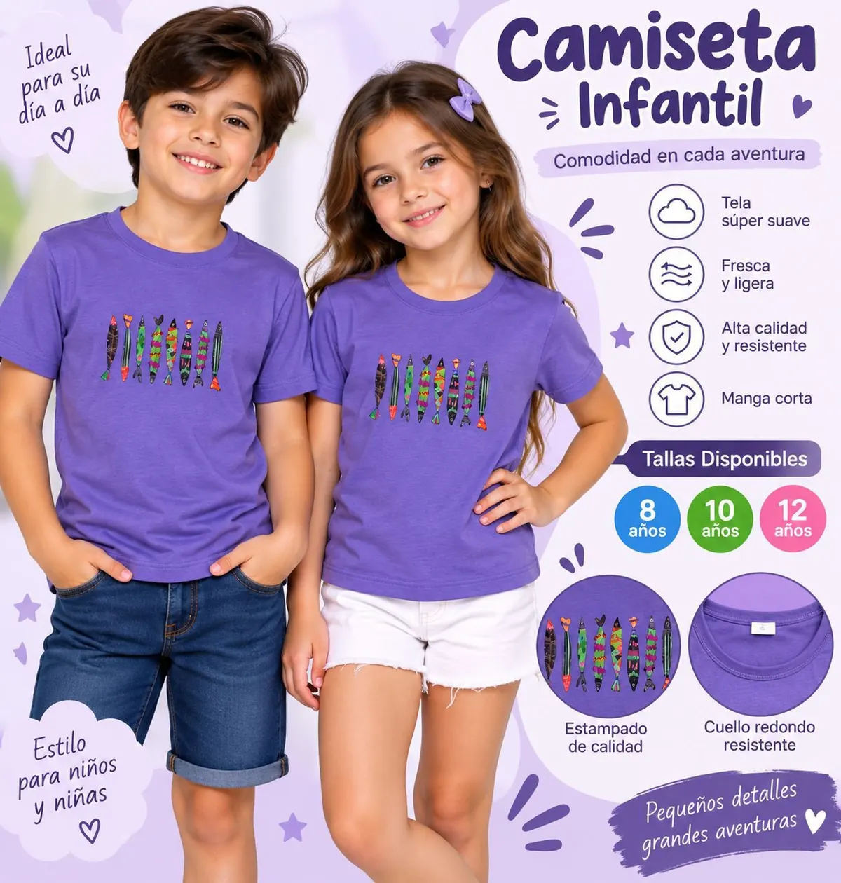 Producto