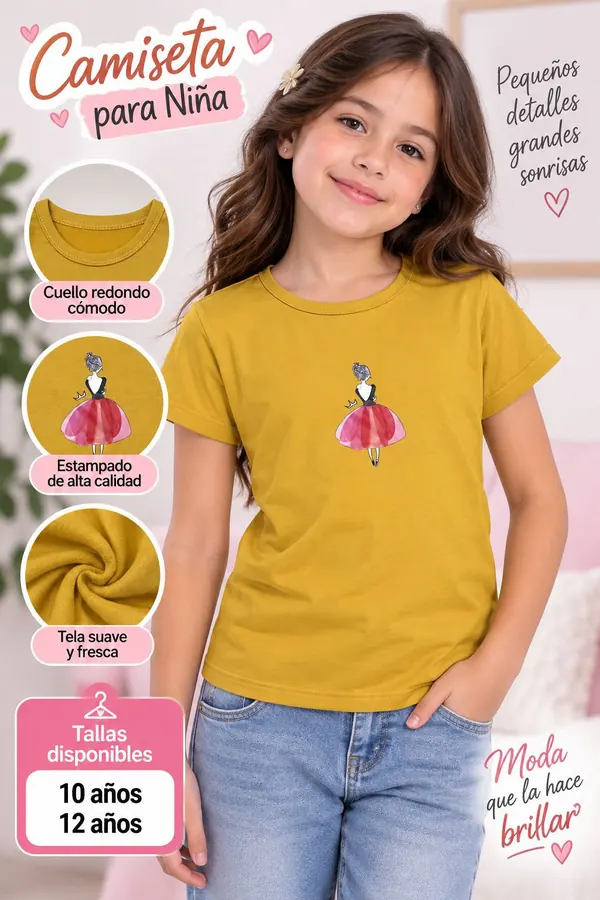 Producto de La Blanquita Store