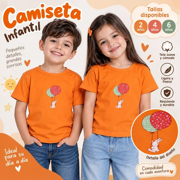 Producto de La Blanquita Store