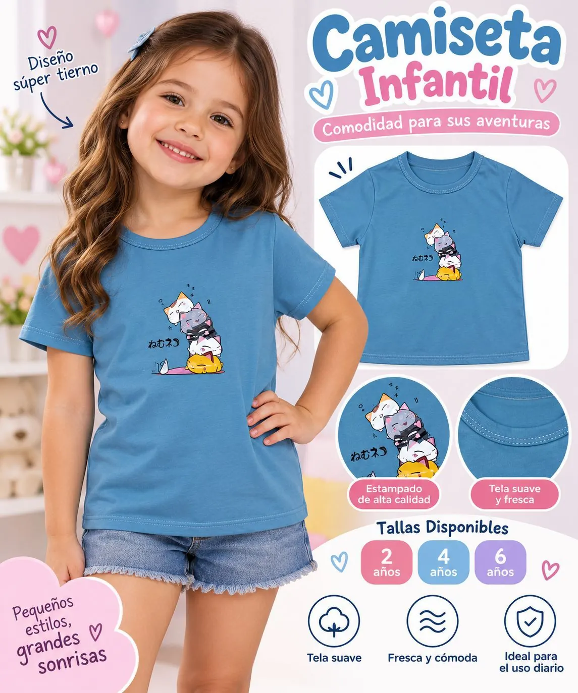 Producto