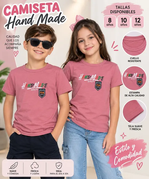 Producto de La Blanquita Store