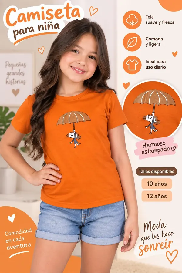 Producto de La Blanquita Store