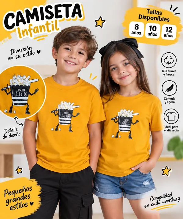 Producto de La Blanquita Store