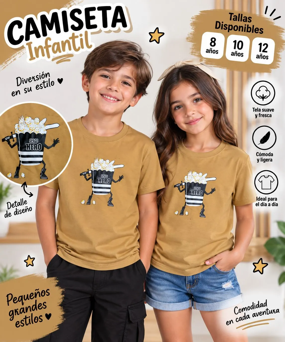 Producto