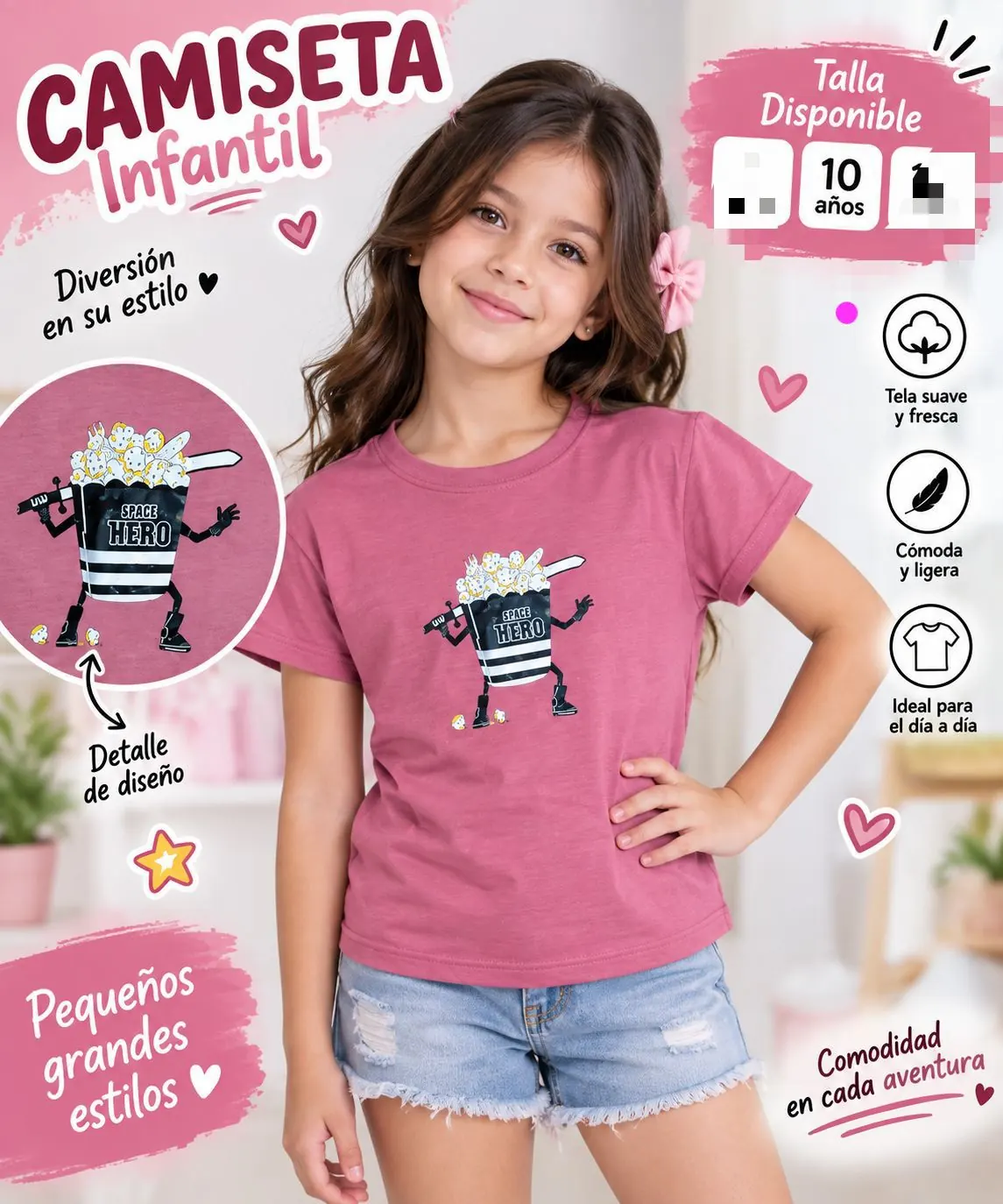Producto