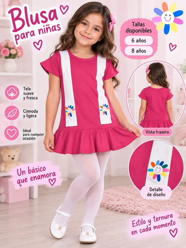 Producto de La Blanquita Store
