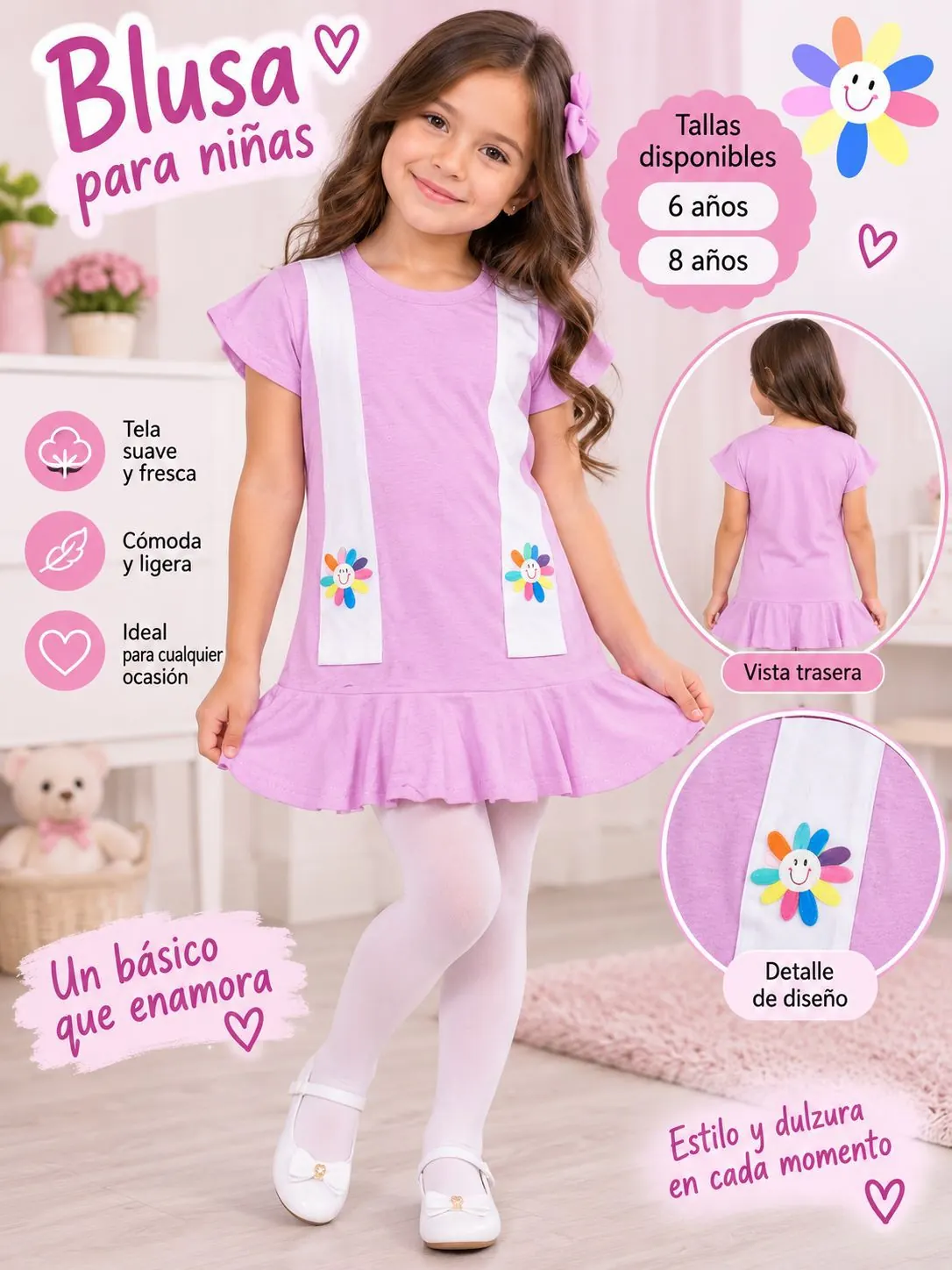 Producto