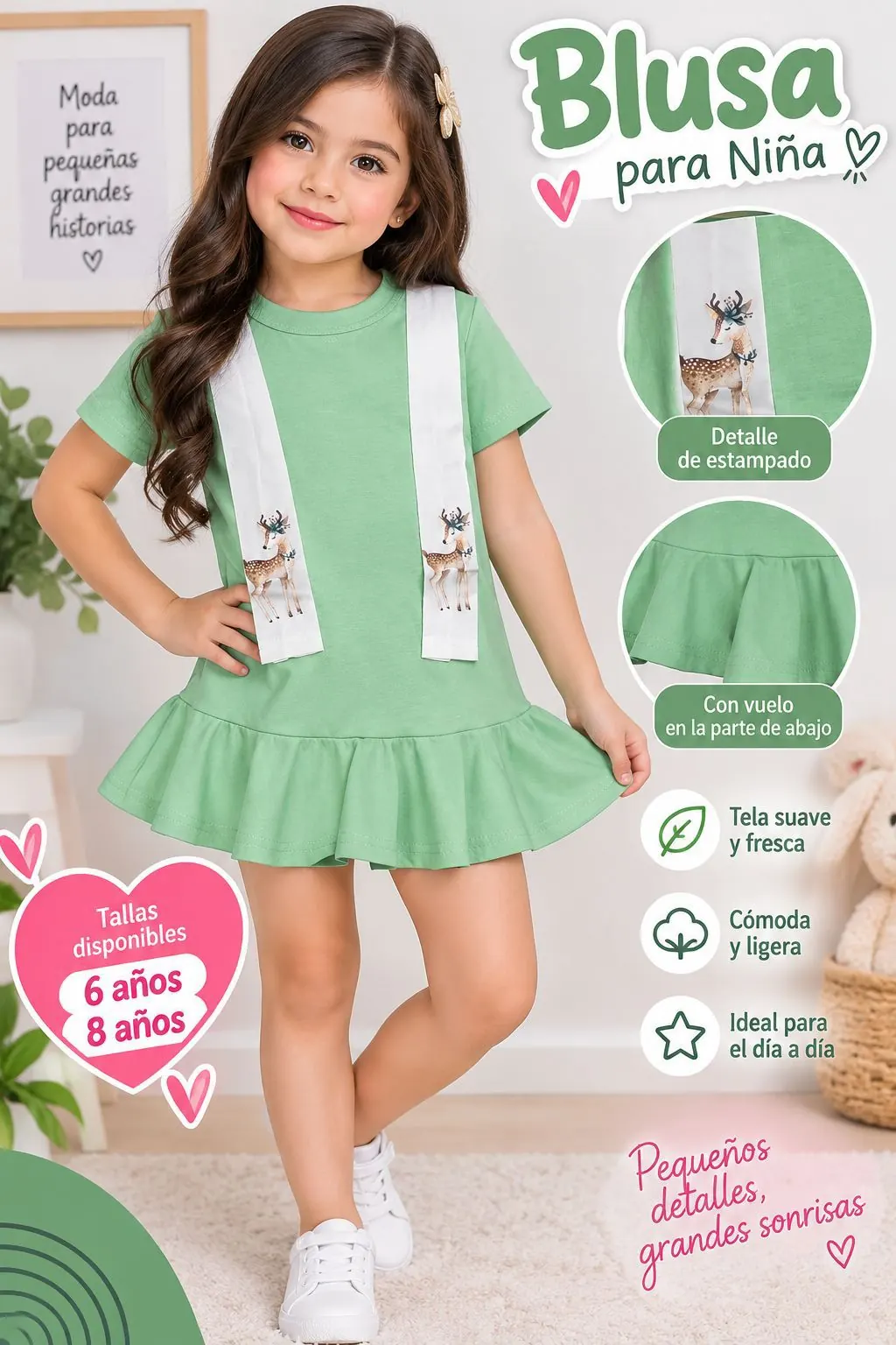 Producto