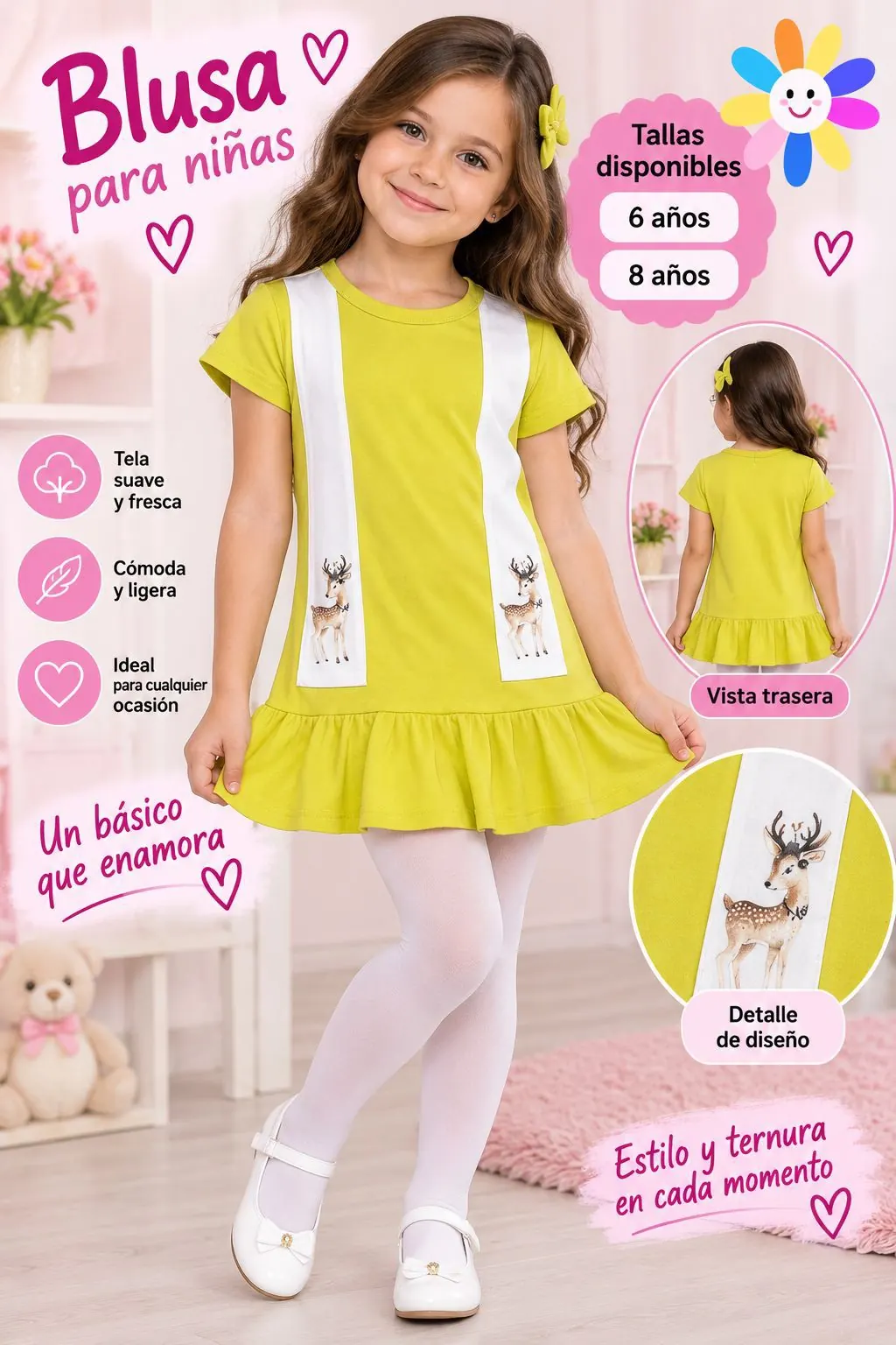 Producto