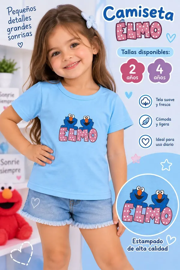 Producto de La Blanquita Store