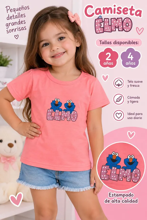 Producto de La Blanquita Store