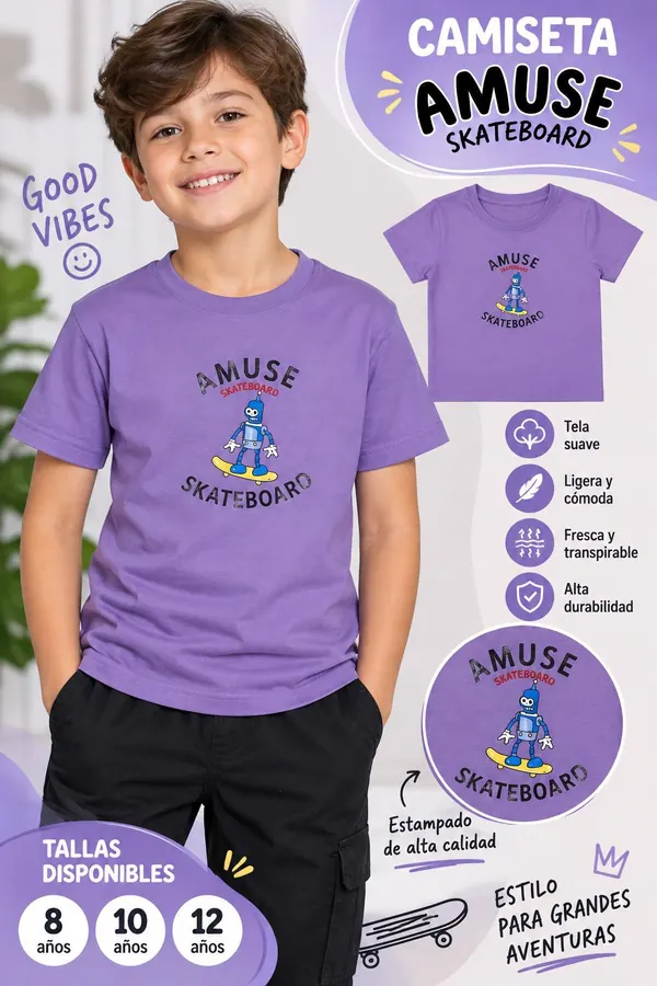 Producto de La Blanquita Store