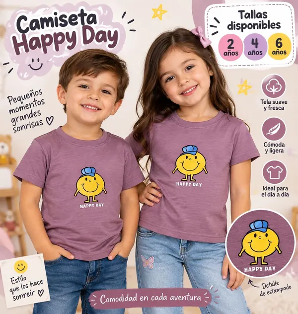 Producto de La Blanquita Store