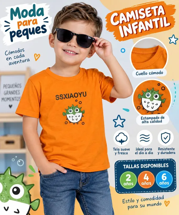 Producto de La Blanquita Store