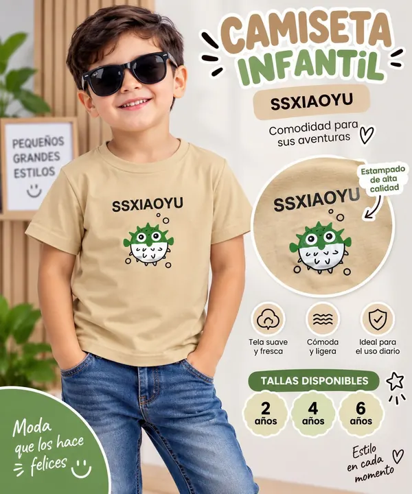 Producto de La Blanquita Store