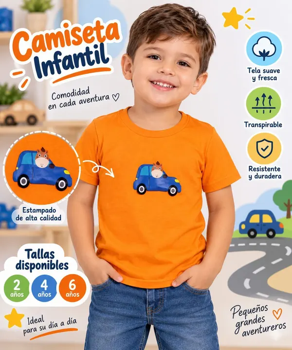 Producto de La Blanquita Store