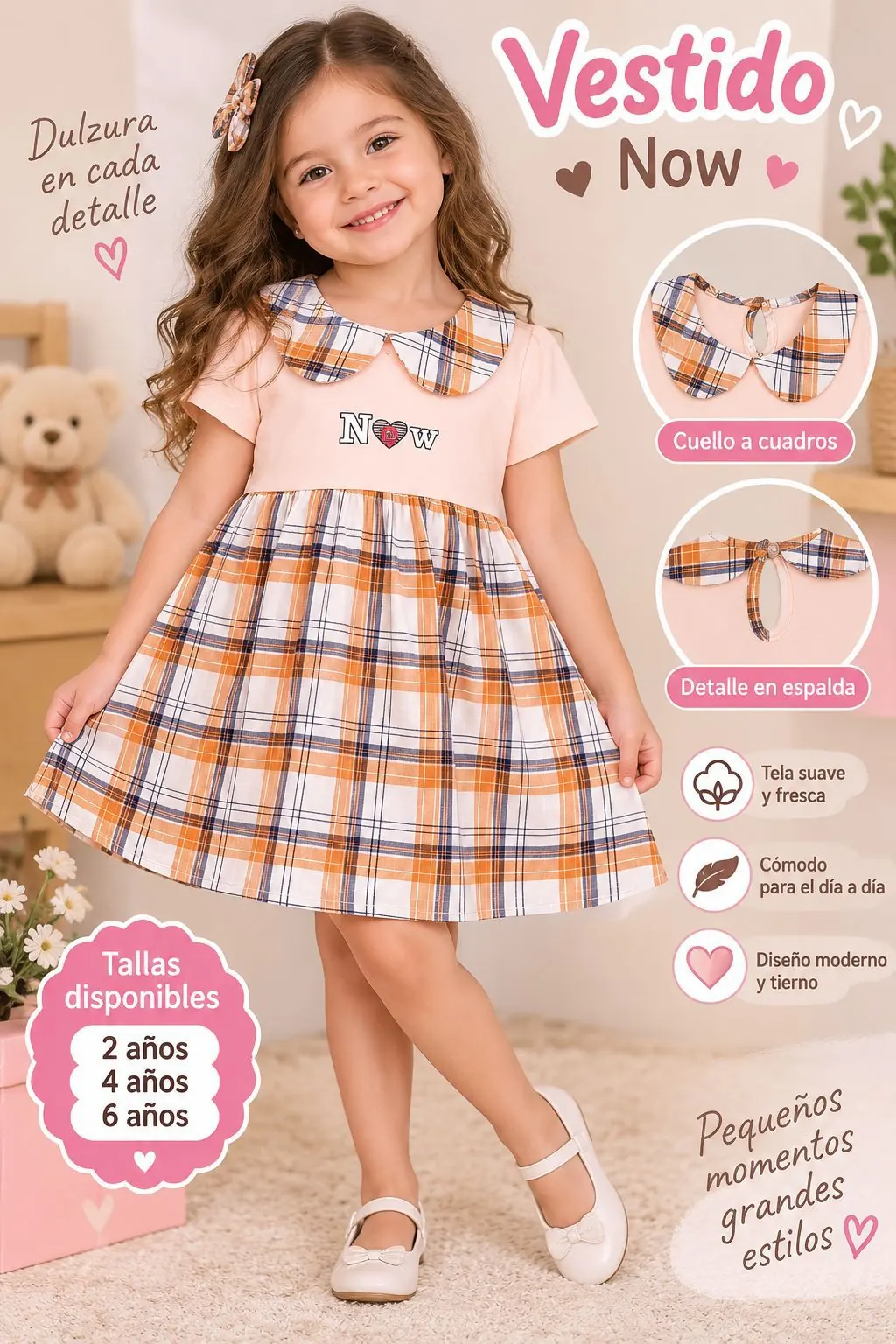 Producto