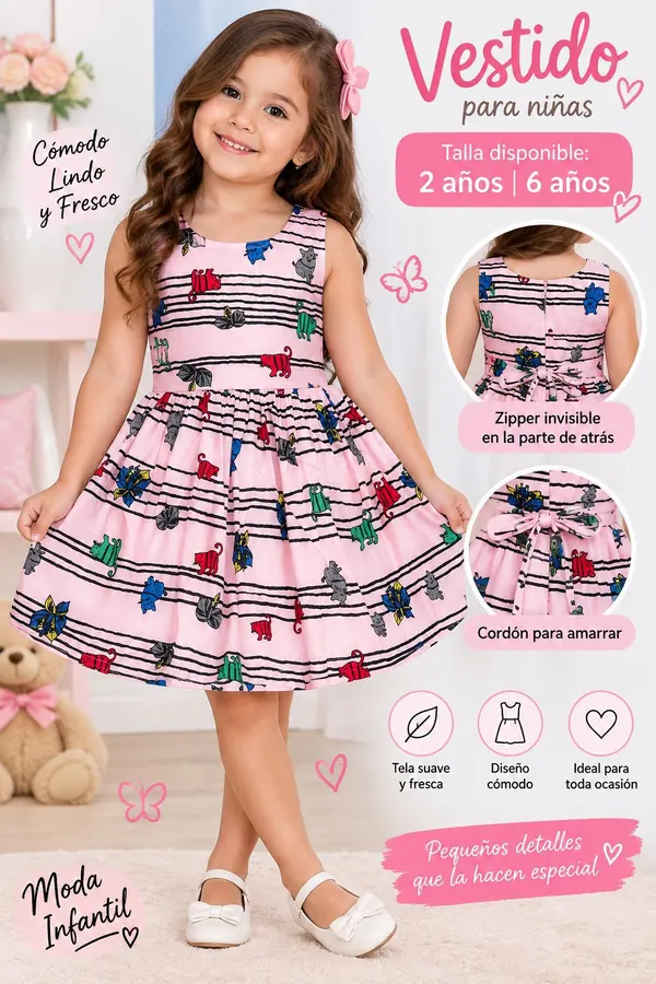 Producto de La Blanquita Store