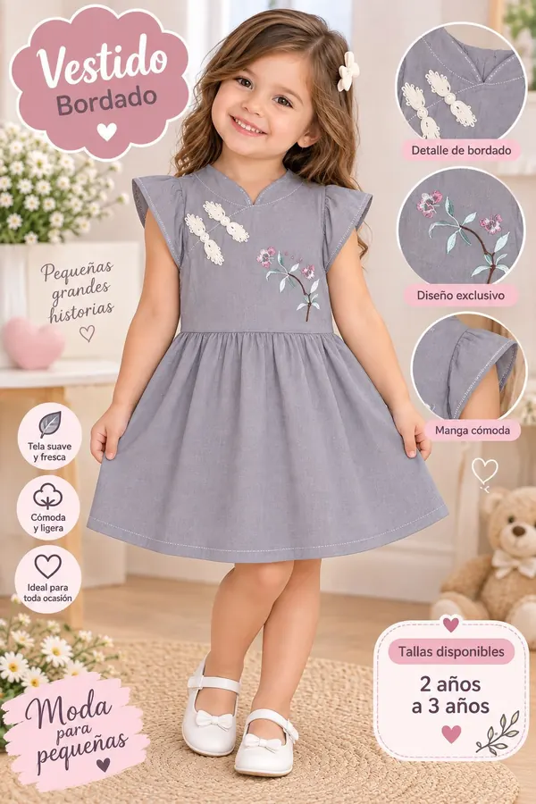 Producto de La Blanquita Store