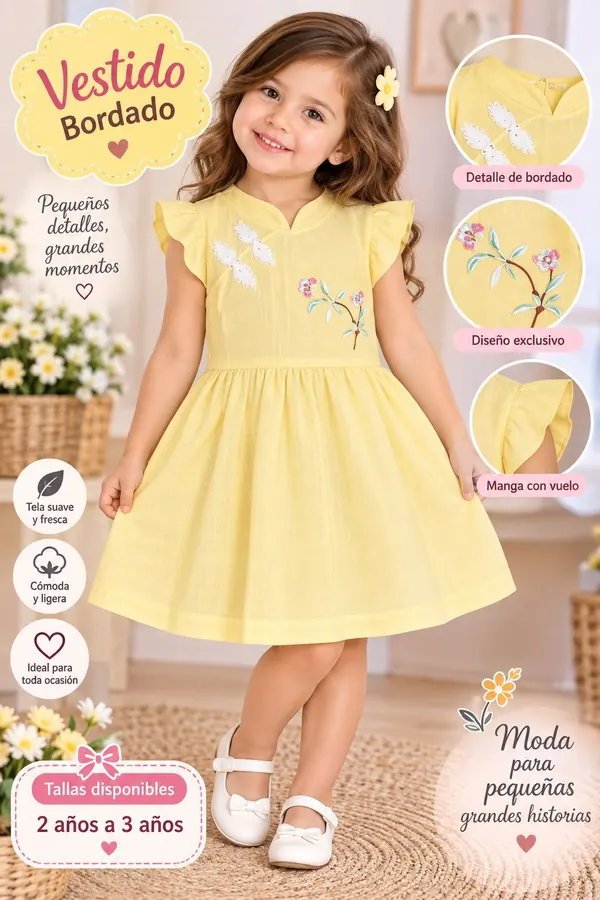 Producto de La Blanquita Store