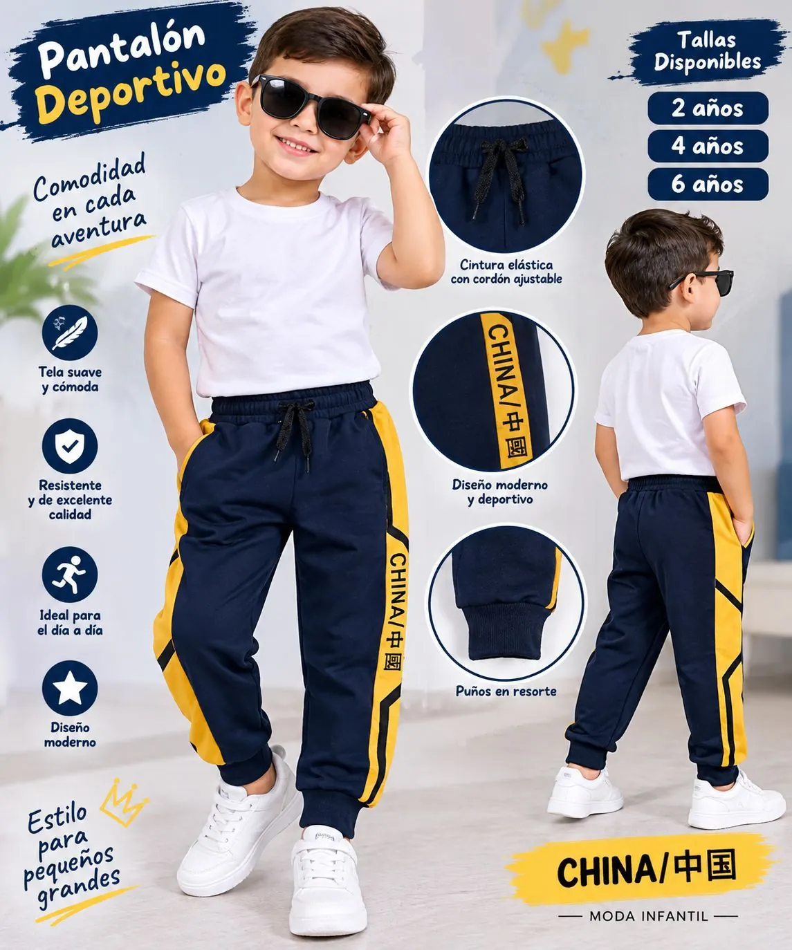 Producto