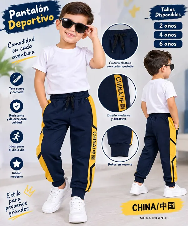Producto de La Blanquita Store