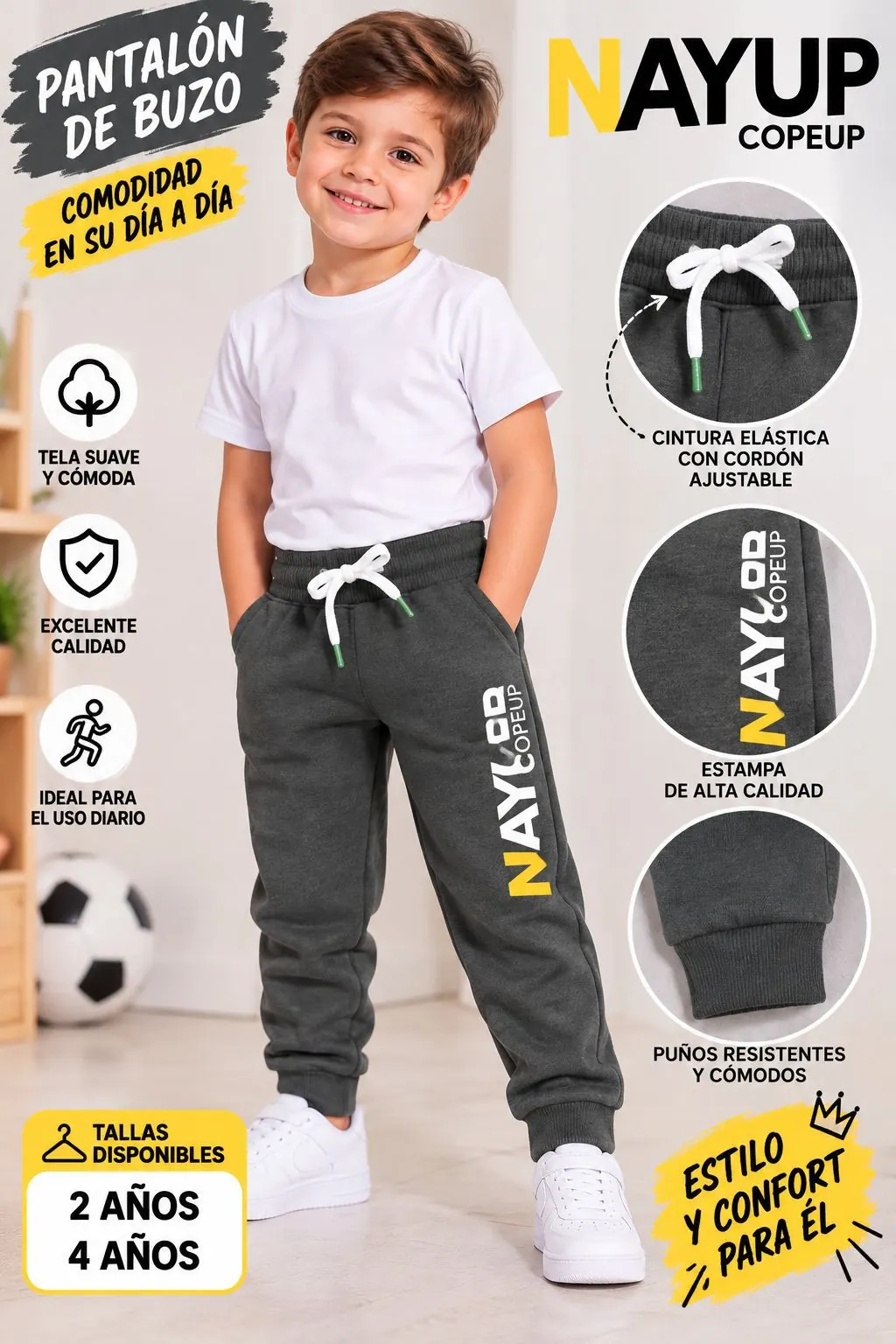 Producto