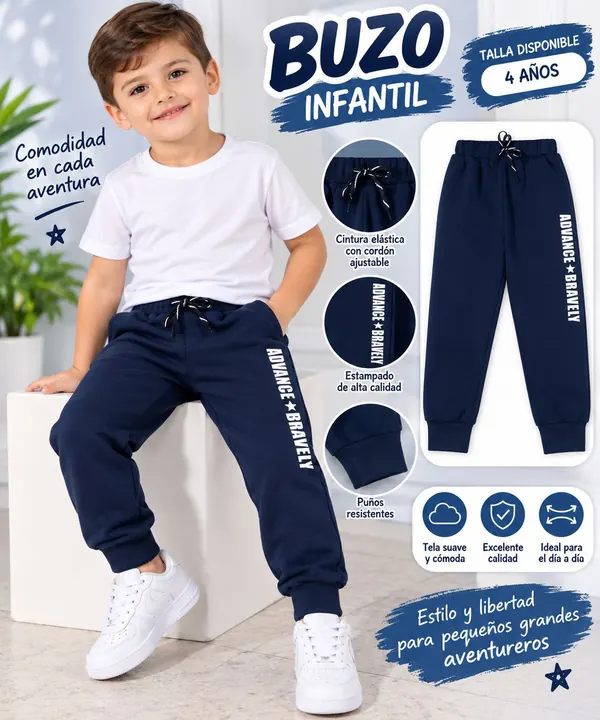 Producto de La Blanquita Store