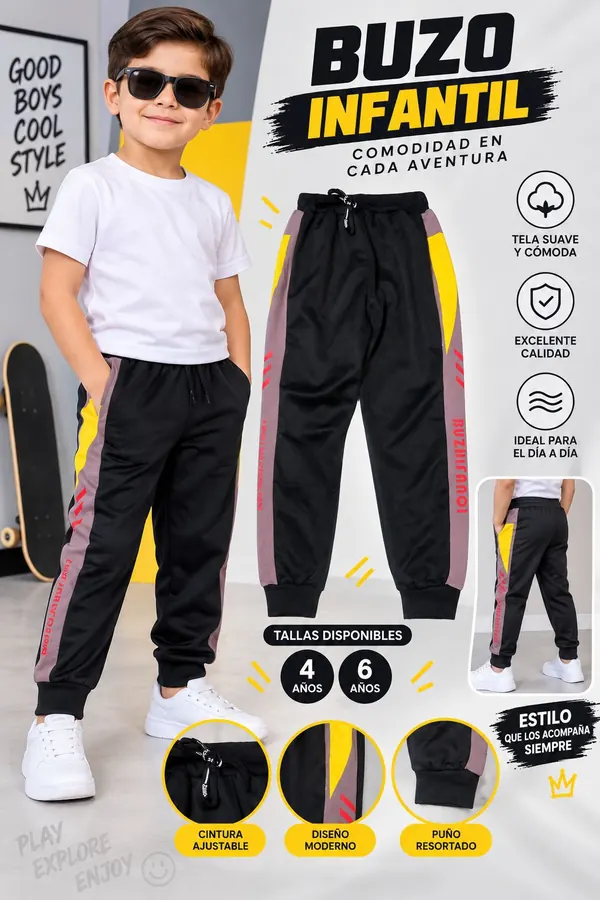 Producto de La Blanquita Store