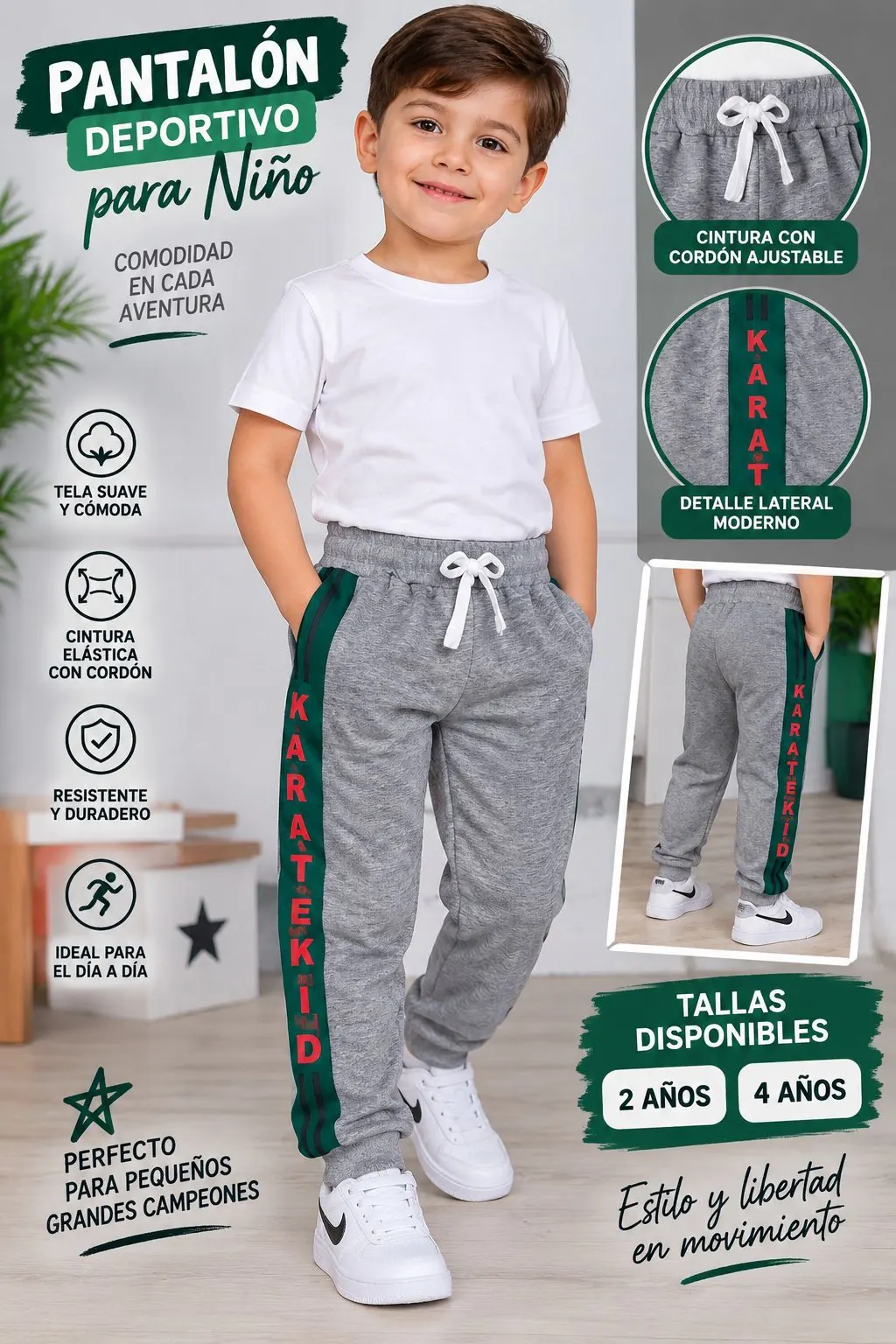 Producto
