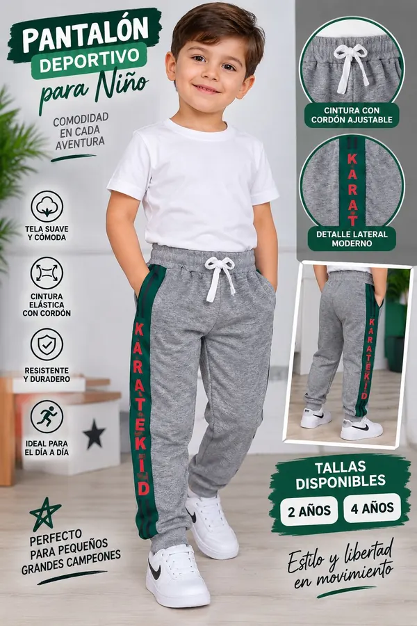 Producto de La Blanquita Store