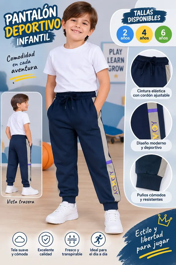 Producto de La Blanquita Store