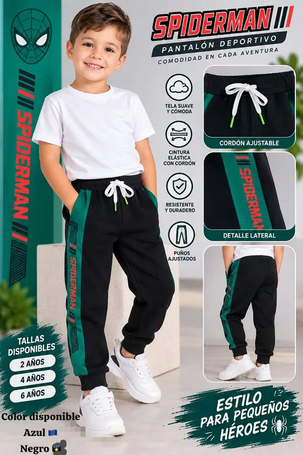 Producto de La Blanquita Store