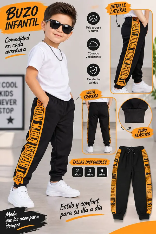 Producto de La Blanquita Store