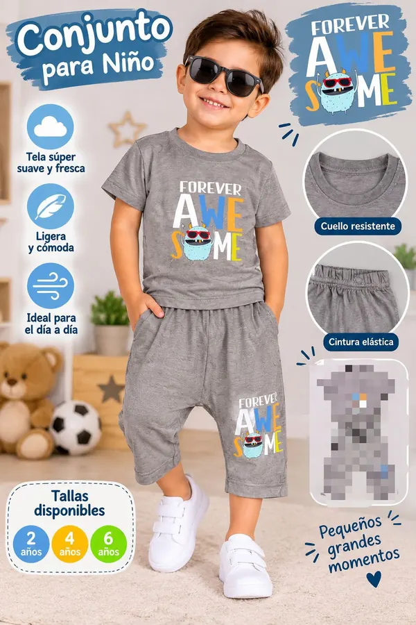 Producto de La Blanquita Store