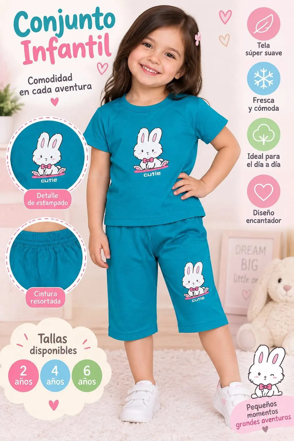 Producto