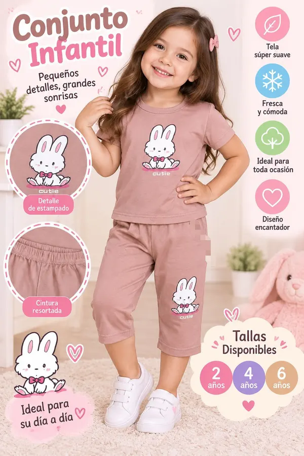 Producto de La Blanquita Store