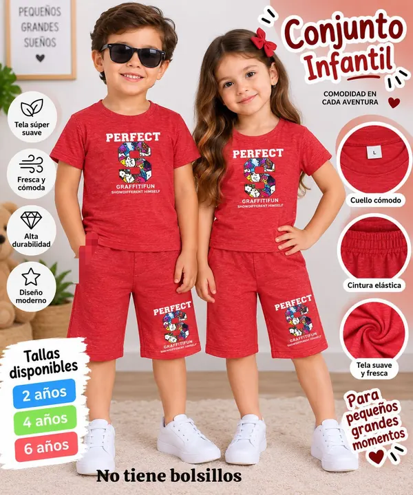 Producto de La Blanquita Store