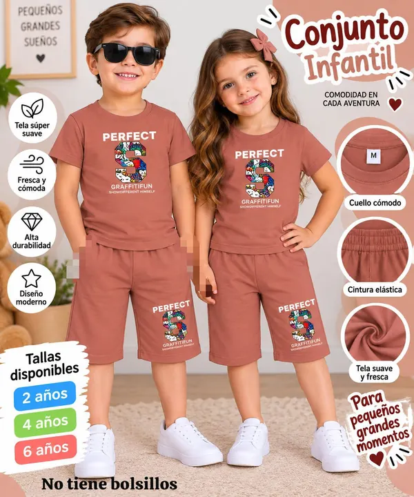 Producto de La Blanquita Store