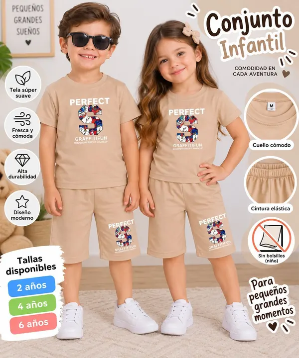 Producto de La Blanquita Store