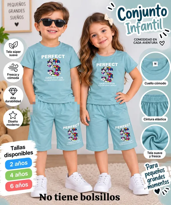Producto de La Blanquita Store